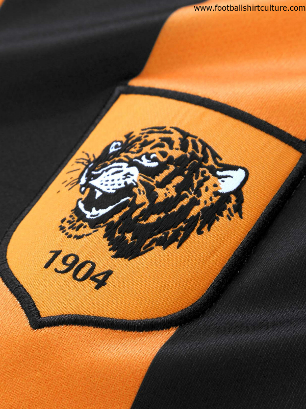 hull-city-2014-2015-umbro-home-football-shirt-f