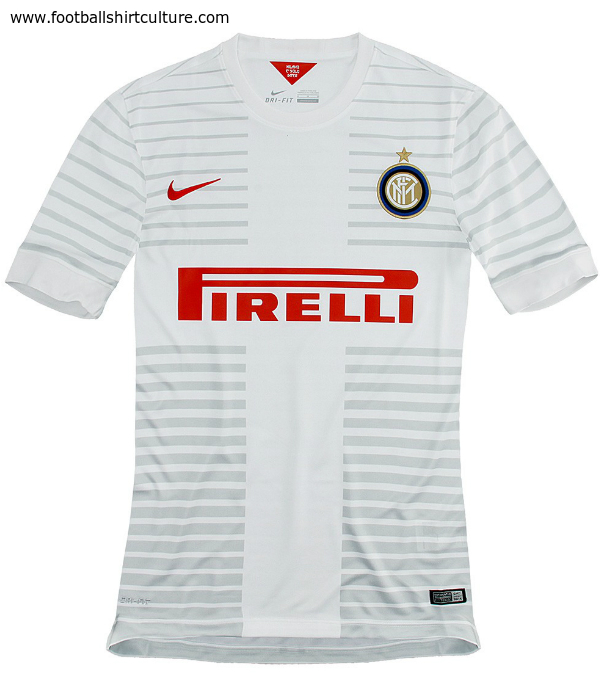 inter-2014-2015-nike-away-football-shirt-kit-b