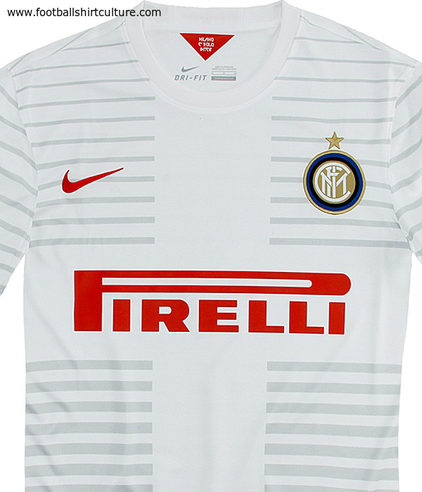 inter-2014-2015-nike-away-football-shirt-kit-d
