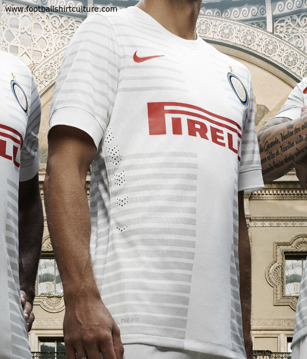 inter-2014-2015-nike-away-football-shirt-kit-f