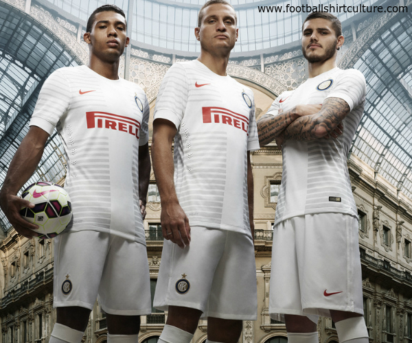 inter-2014-2015-nike-away-football-shirt-kit-g