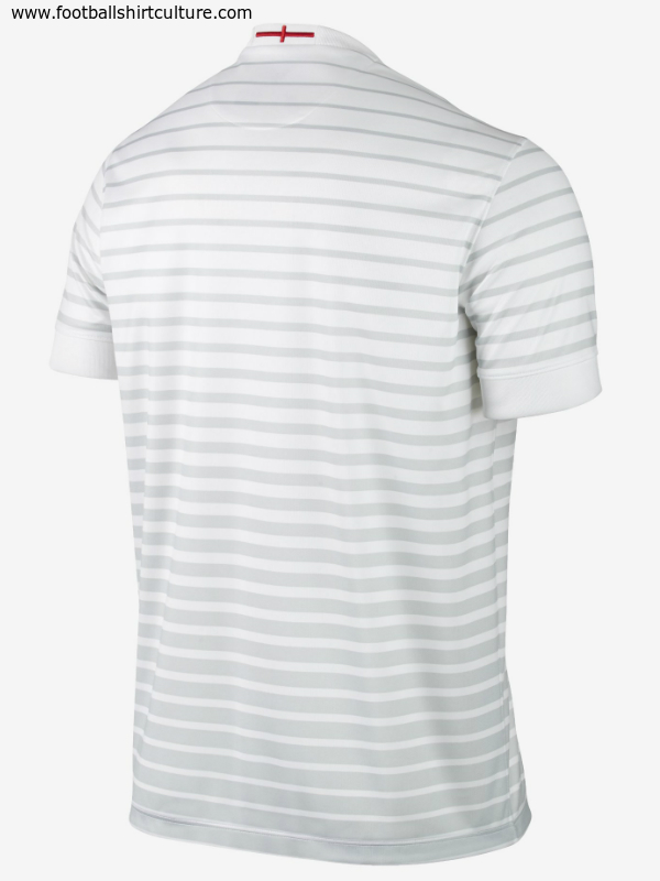 inter-2014-2015-nike-away-football-shirt-kit-i