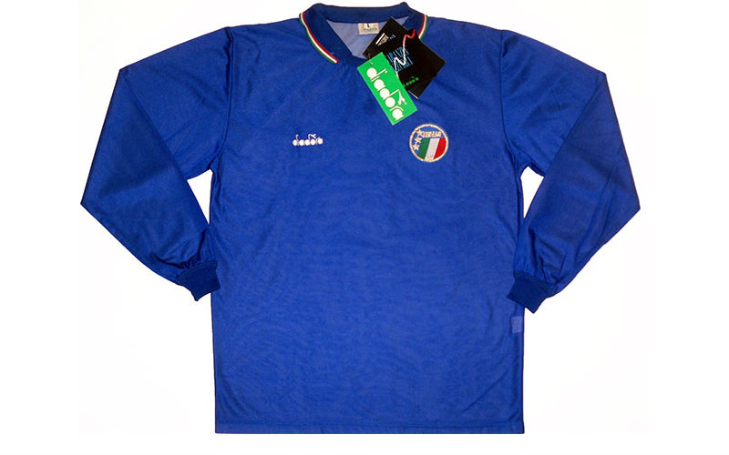 italy-1986-90-diadora-home-football-shirt