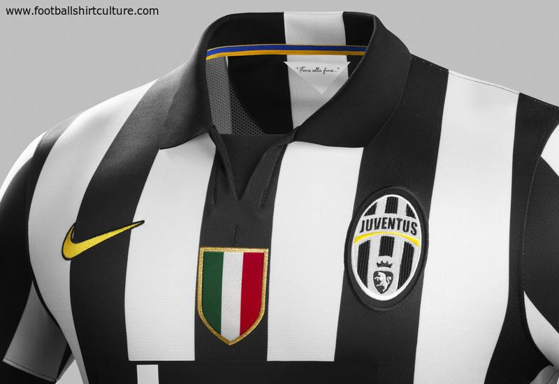juventus-2014-2015-nike-home-football-shirt-kit-b