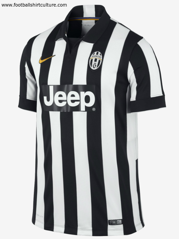 juventus-2014-2015-nike-home-football-shirt-kit-c