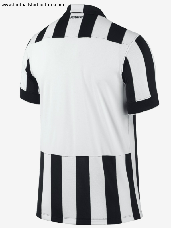 juventus-2014-2015-nike-home-football-shirt-kit-d