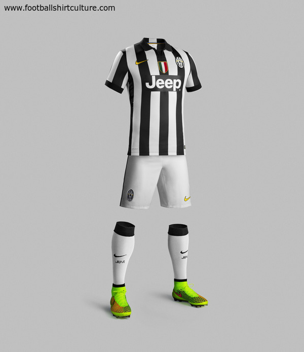 juventus-2014-2015-nike-home-football-shirt-kit-e-