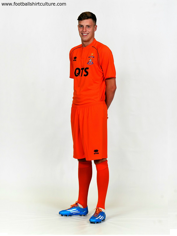 kilmarnock-2014-2015-errea-away-football-shirt-kit-b
