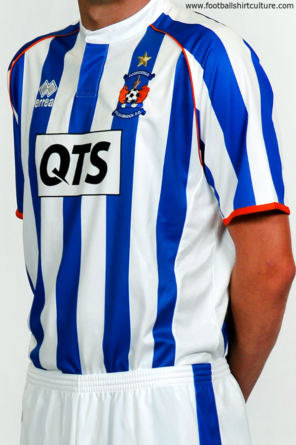 kilmarnock-2014-2015-errea-home-football-shirt-kit-c