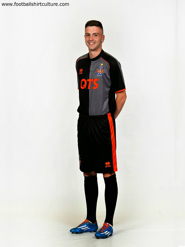 kilmarnock-2014-2015-errea-third-football-shirt-kit-b