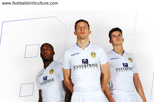 leeds-united-2014-2015-macron-home-football-shirt-c