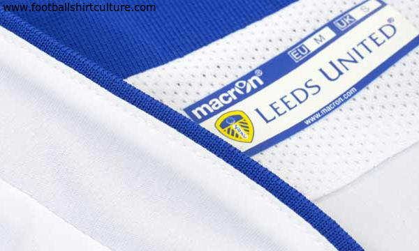 leeds-united-2014-2015-macron-home-football-shirt-d
