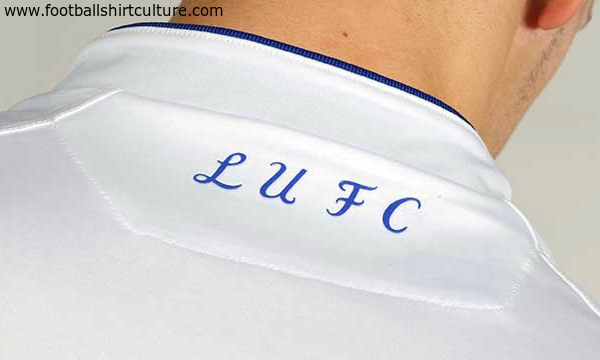 leeds-united-2014-2015-macron-home-football-shirt-e