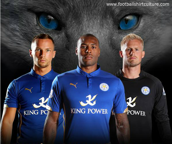 leicester-city-2014-2015-puma-home-football-shirt-kit-b