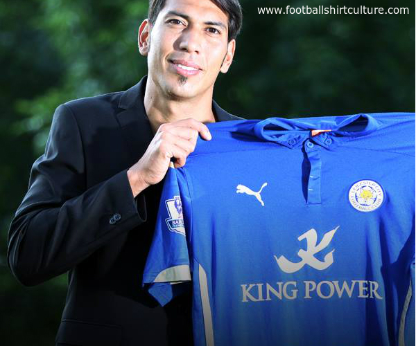 leicester-city-2014-2015-puma-home-football-shirt-kit-d