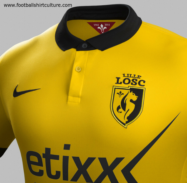 lille-2014-2015-nike-away-football-shirt-kit-e