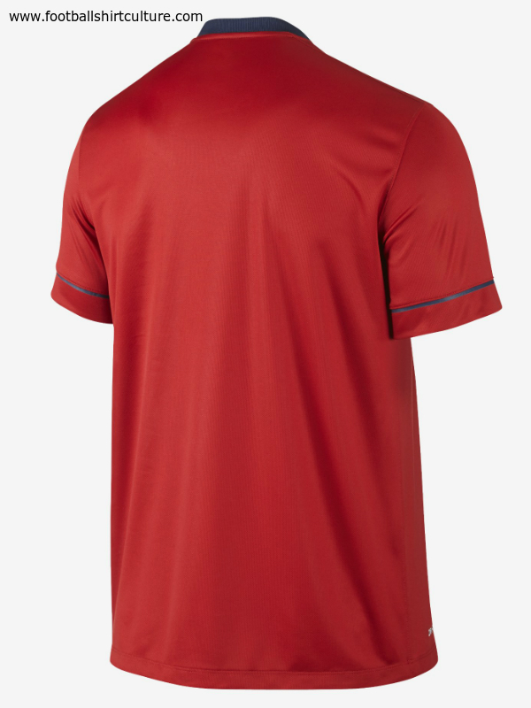 lille-2014-2015-nike-home-football-shirt-kit-c