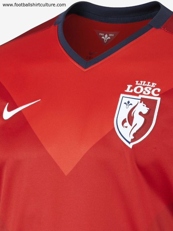 lille-2014-2015-nike-home-football-shirt-kit-e