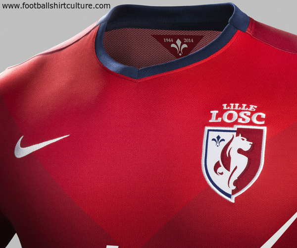 lille-2014-2015-nike-home-football-shirt-kit-f