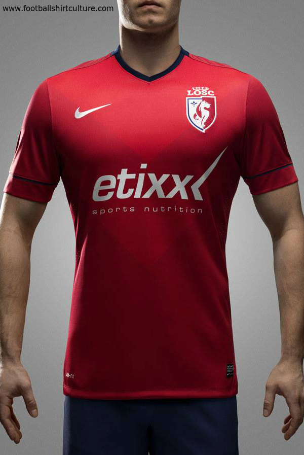 lille-2014-2015-nike-home-football-shirt-kit-g