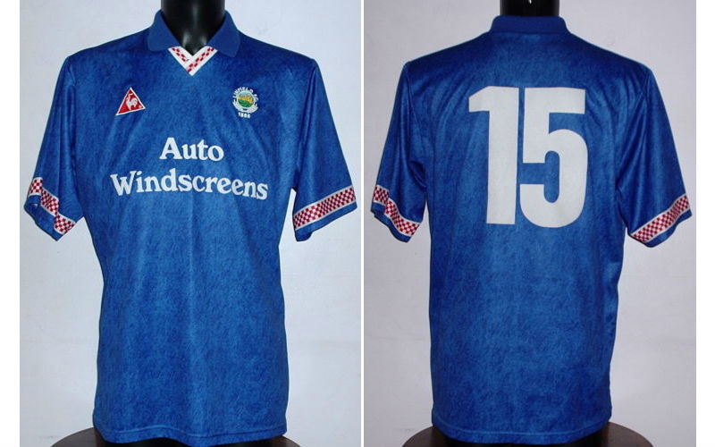 linfield-northern-ireland-match-worn-shirt