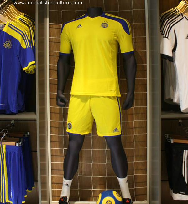 maccabi-tel-aviv-14-15-adidas-home-football-shirt-kit-b