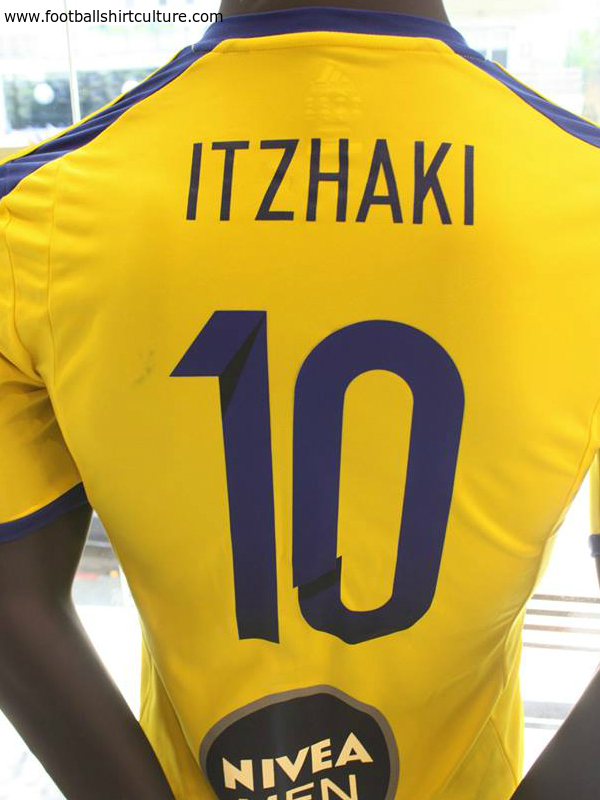 maccabi-tel-aviv-14-15-adidas-home-football-shirt-kit-c