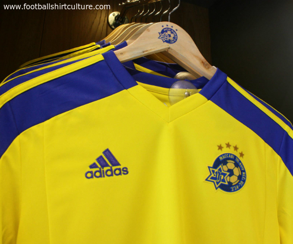 maccabi-tel-aviv-14-15-adidas-home-football-shirt-kit-d