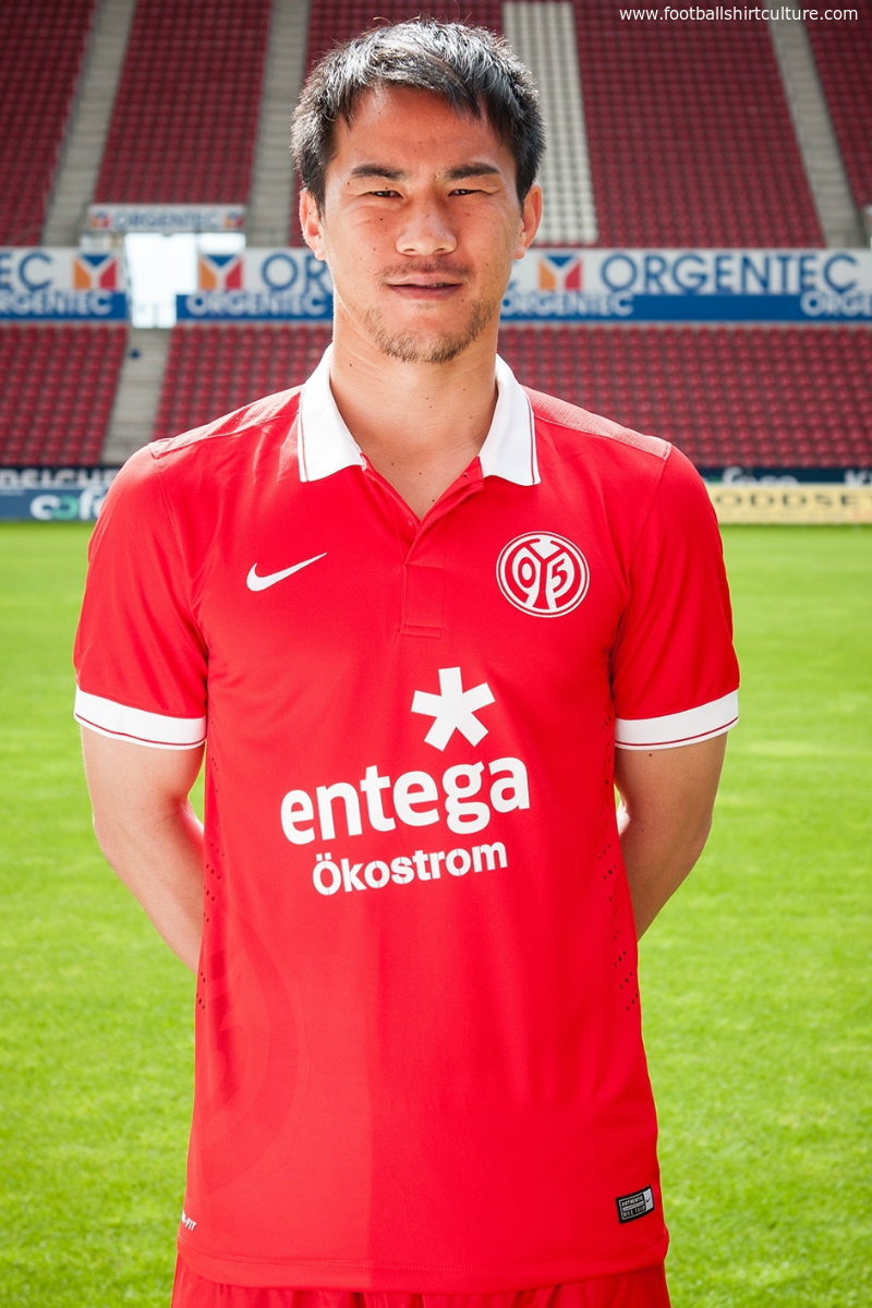 mainz-05-2014-2015-Nike-home-football-shirt-a