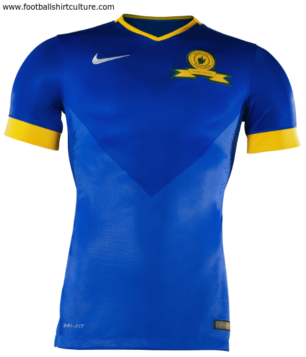mamelodi-sundowns-2014-2015-nike-away-football-shirt-kit-b