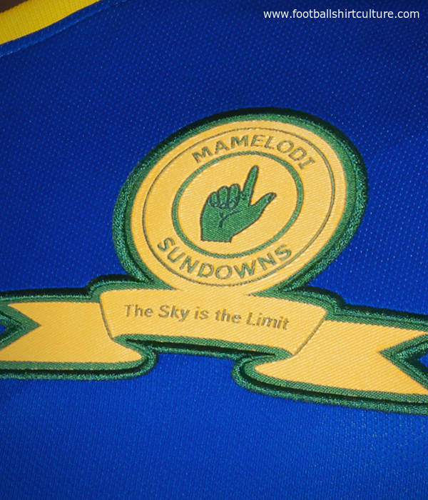 mamelodi-sundowns-2014-2015-nike-away-football-shirt-kit-c