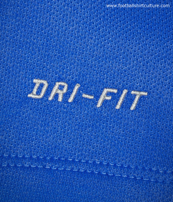 mamelodi-sundowns-2014-2015-nike-away-football-shirt-kit-d