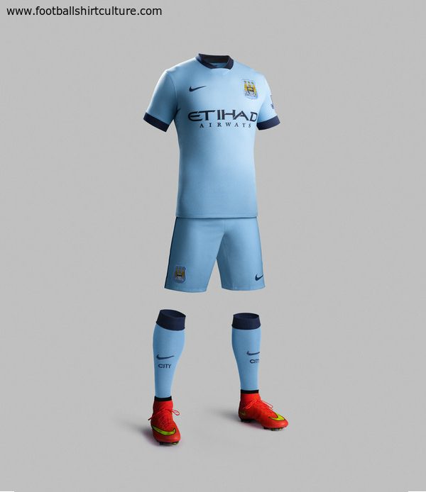 manchester-city-2014-2015-nike-home-football-shirt-kit-b