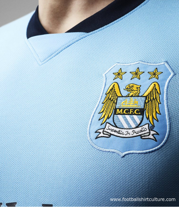 manchester-city-2014-2015-nike-home-football-shirt-kit-c