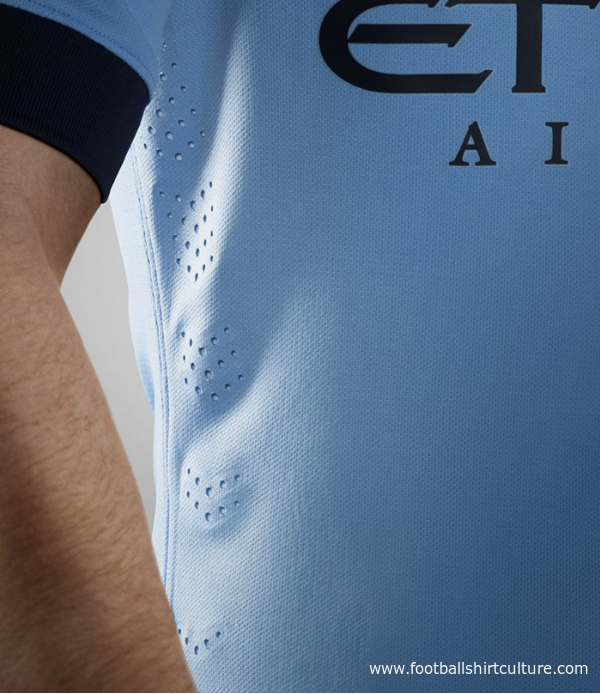 manchester-city-2014-2015-nike-home-football-shirt-kit-d