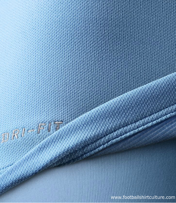 manchester-city-2014-2015-nike-home-football-shirt-kit-e