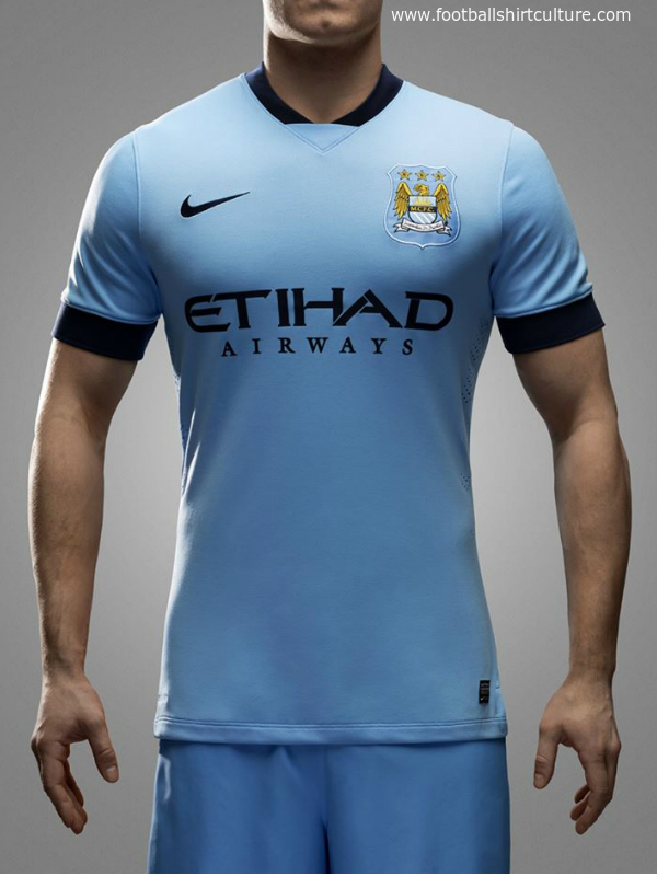 manchester-city-2014-2015-nike-home-football-shirt-kit-f