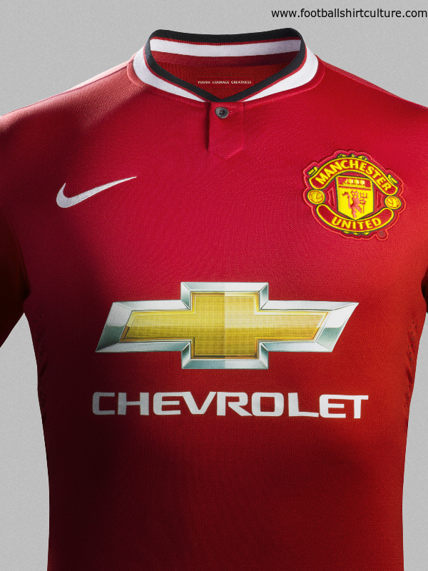 manchester-united-14-2015-nike-home-football-shirt-b