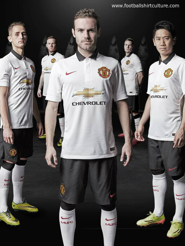 manchester-united-2014-2015-nike-away-football-shirt-kit-f