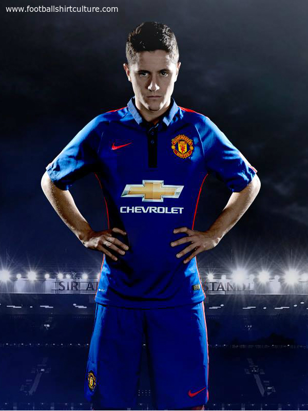 manchester-united-2014-2015-nike-third-football-shirt-kit-c