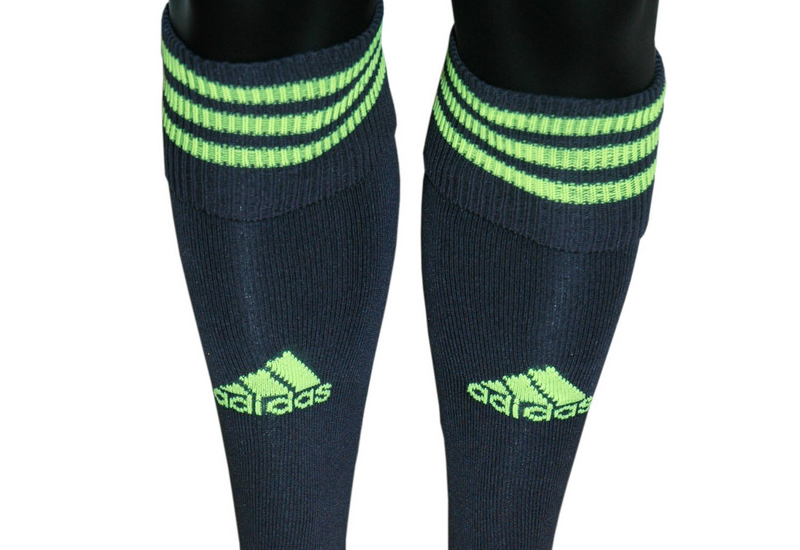 middlesbrough-2014-2015-adidas-away-football-shirt-kit-d