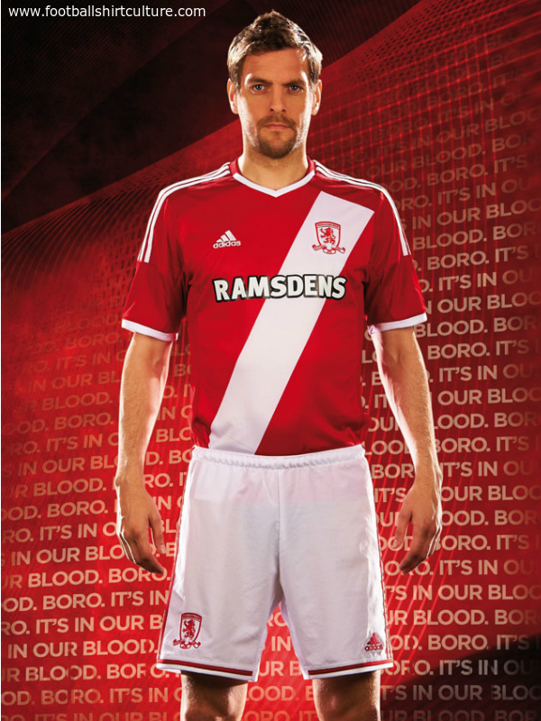 middlesbrough-2014-2015-adidas-home-football-shirt-kit-c