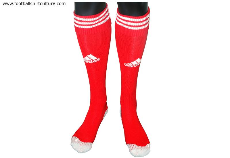 middlesbrough-2014-2015-adidas-home-football-shirt-kit-e