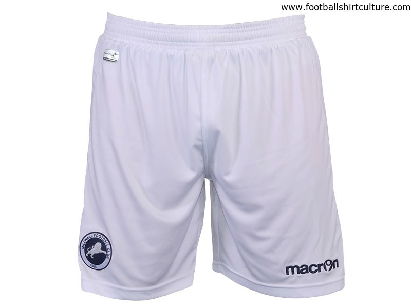 millwall-2014-2015-macron-home-football-shirt-kit-c