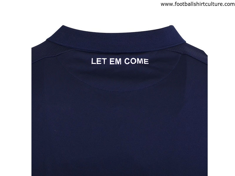 millwall-2014-2015-macron-home-football-shirt-kit-d