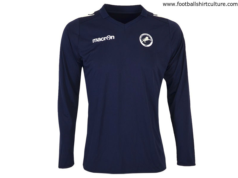millwall-2014-2015-macron-home-football-shirt-kit-e