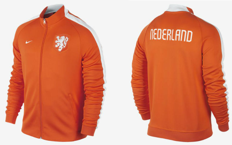netherlands-n98-authentic-international-mens-track-jacket