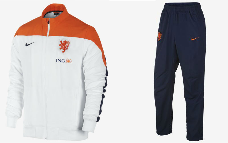 netherlands-squad-sideline-woven-football-warm-up