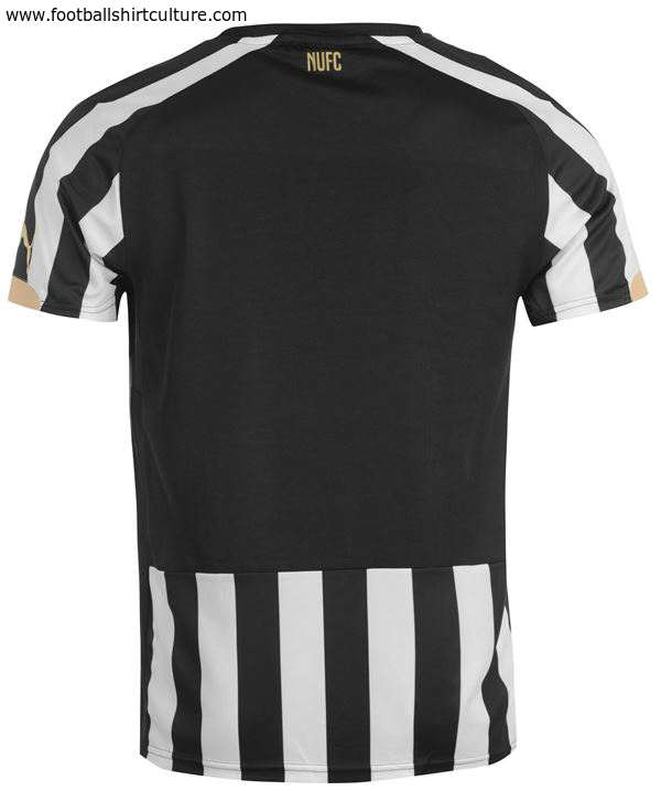 newcastle-united-2014-2015-puma-home-football-shirt-kit-d
