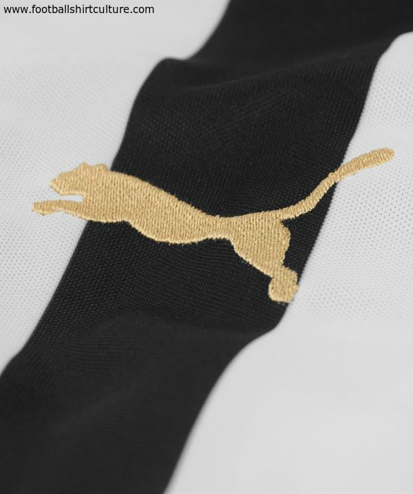 newcastle-united-2014-2015-puma-home-football-shirt-kit-e